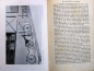 Preview: Neuburger "Erfinder und Erfindungen" Vehicle-History 1913 (1004)